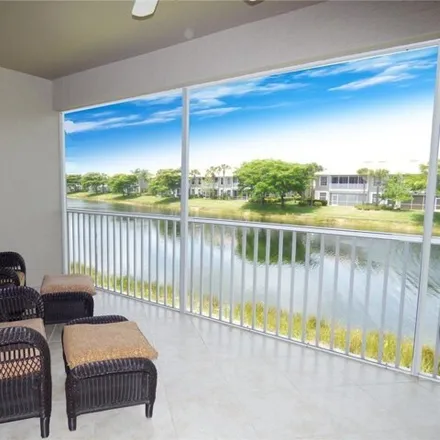 Buy this 2 bed condo on 9592 Hemingway Lane in Arborwood, Fort Myers