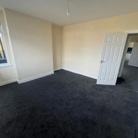 Rent this 2 bed townhouse on High Street/Barnburgh Lane in High Street, Goldthorpe