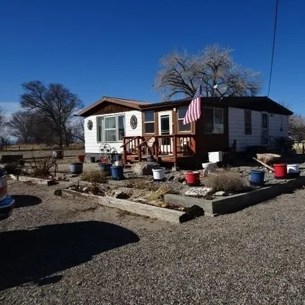 Buy this 3 bed house on 1874 US 6 in Fruita, CO 81521