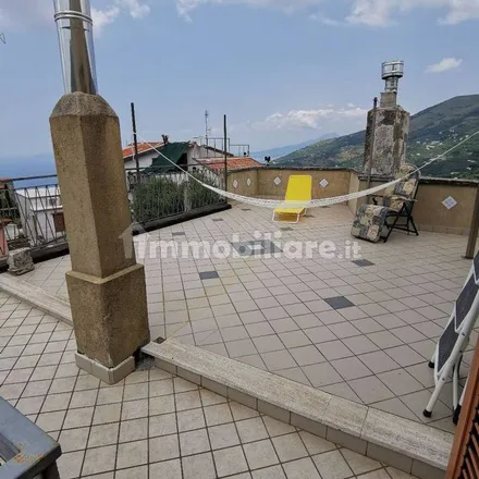 Image 4 - unnamed road, 80060 Vico Equense NA, Italy - Apartment for rent