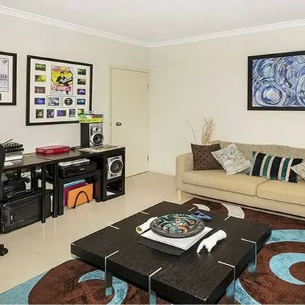 Rent this 2 bed apartment on Sutton Street in Redcliffe QLD 4020, Australia