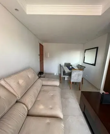 Image 2 - Rua São Ludgero 33, Bonsucesso, Guarulhos - SP, 07175-340, Brazil - Apartment for sale
