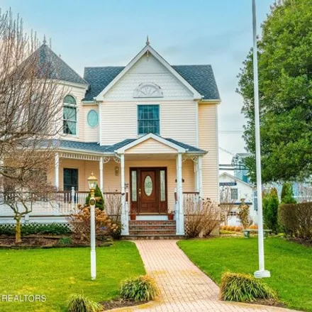 Rent this 6 bed house on 128 Norwood Lane in Avon-by-the-Sea, Monmouth County