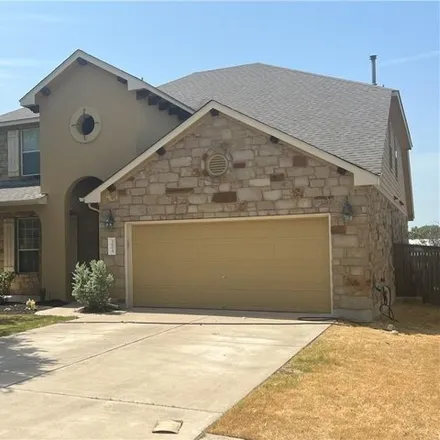 Buy this 5 bed house on 2315 County Road 122 in Round Rock, TX 78665
