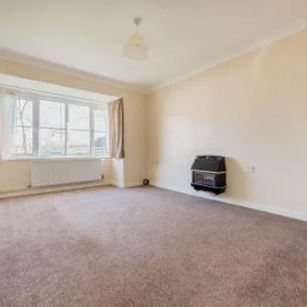 Image 5 - Frome Way, Telford and Wrekin, TF2 7RY, United Kingdom - Duplex for rent