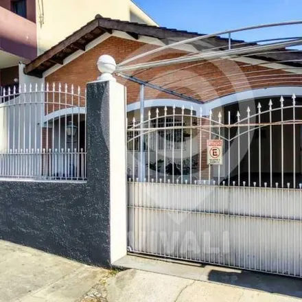Buy this 6 bed house on HB Pneus in Avenida dos Expedicionários Brasileiros 404, Vila Belém