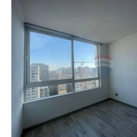 Image 4 - Avenida Manuel Antonio Matta 66, 777 0613 Santiago, Chile - Apartment for rent