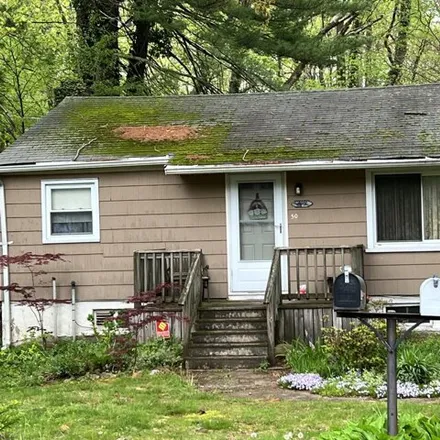 Buy this 2 bed house on 50 Gray Street in Shelton, CT 06484