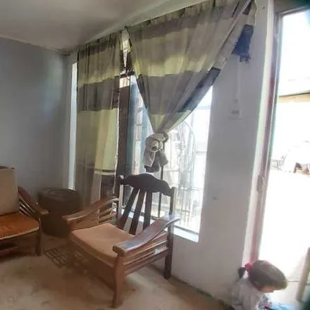 Buy this 3 bed house on Calle 27 in Villa El Salvador, Lima Metropolitan Area 15841