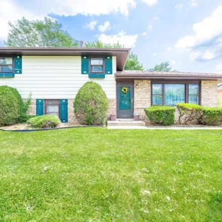 Buy this 3 bed house on 20033 Brook Avenue in Lynwood, Bloom Township