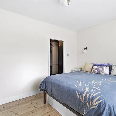 Image 9 - Harrow Lodge, Northwick Terrace, London, NW8 8HX, United Kingdom - Apartment for rent