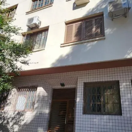 Buy this 1 bed apartment on Rua da República 316 in Cidade Baixa, Porto Alegre - RS