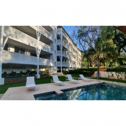 Buy this 3 bed apartment on unnamed road in 74293 Santa Ana Yancuitlalpan (Chilhuacán), PUE