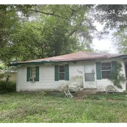 Buy this 3 bed house on 372 Old Sterlington Road in Sterlington, Ouachita Parish