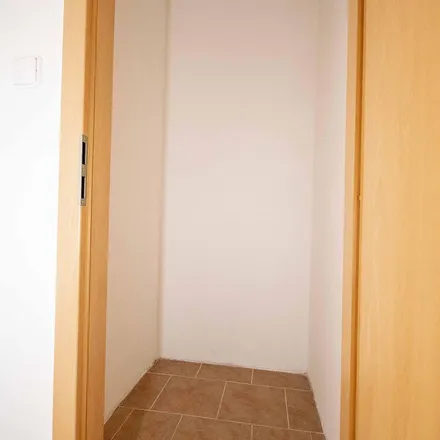 Rent this 2 bed apartment on Bezděkovská 429 in 386 01 Strakonice, Czechia
