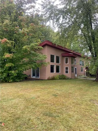 Buy this 3 bed house on 9725 105th Street in Pease, Mille Lacs County