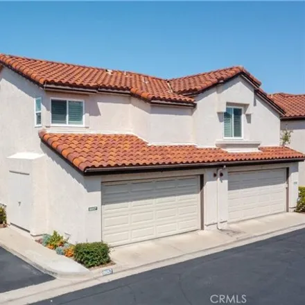 Buy this 2 bed condo on 8898 Grandville Circle in Westminster, CA 92683