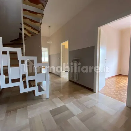 Image 6 - Via Robilante, 12100 Cuneo CN, Italy - Apartment for rent