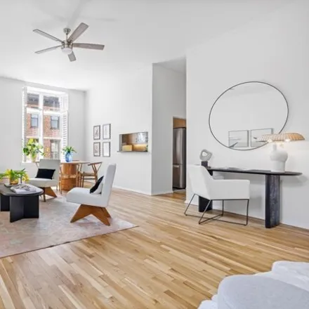 Buy this studio apartment on 277 Hicks Street in New York, NY 11201