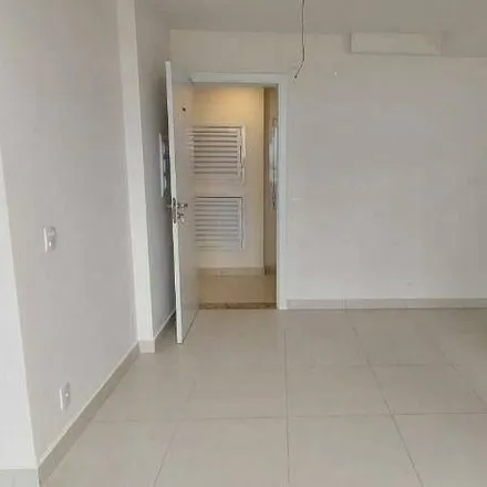 Buy this 2 bed apartment on Rua Professor Francisco Brigagão in Guanabara, Uberaba - MG