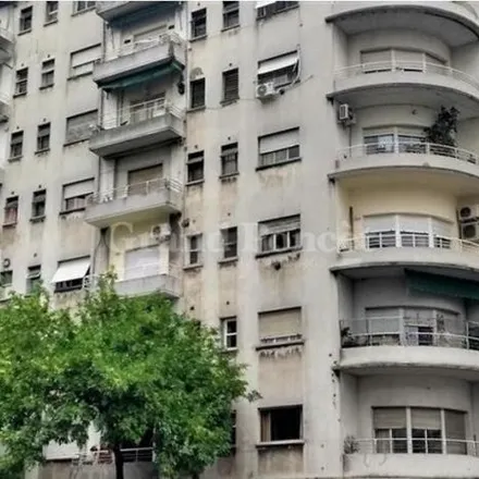 Rent this 2 bed apartment on Carnes Granja in Avenida Juan de Garay, San Telmo
