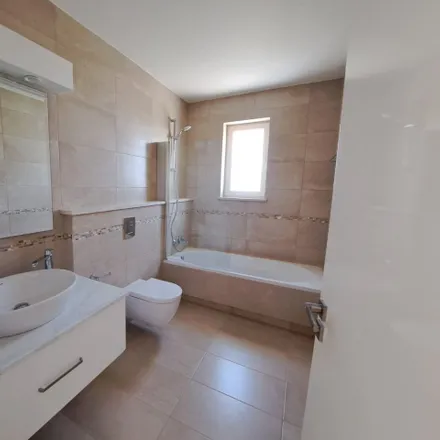 Image 3 - 8574 Κοινότητα Κισσόνεργας, Cyprus - House for sale