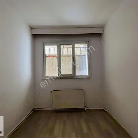 Image 5 - Sakarya Sokağı, 34160 Güngören, Turkey - Apartment for rent
