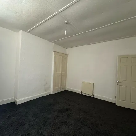 Image 6 - Newton Street, Ferryhill, DL17 8PW, United Kingdom - Apartment for rent