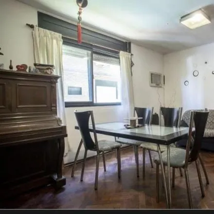 Image 1 - Gaboto 1902, España y Hospitales, Rosario, Argentina - Apartment for sale