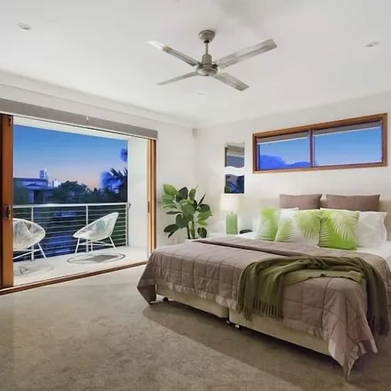 Image 2 - Gold Coast City, Queensland, Australia - House for rent