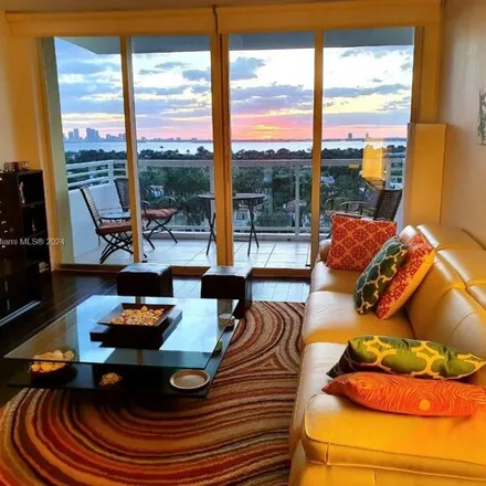 Image 4 - 5500 Block, Miami Beach, FL 33140, USA - Apartment for rent