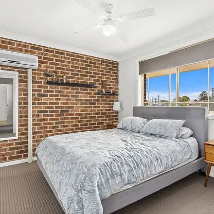Image 6 - Pur Pur Avenue, Lake Illawarra NSW 2528, Australia - Townhouse for rent