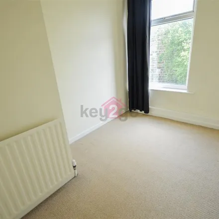 Image 9 - Hall Road, Sheffield, S13 9AX, United Kingdom - Apartment for rent