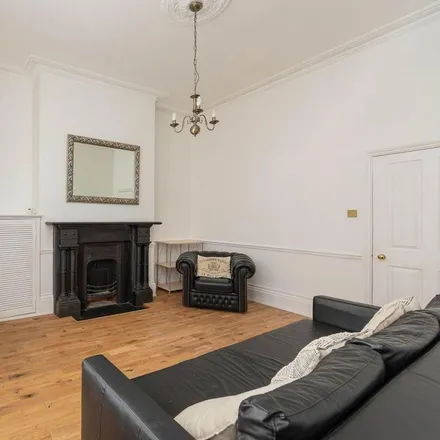 Image 3 - Anabelles, 6 Manvers Street, Bath, BA1 1JQ, United Kingdom - Apartment for rent