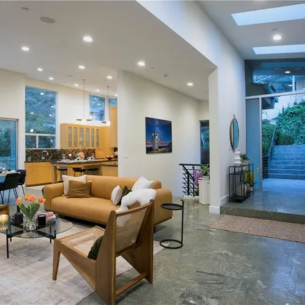 Image 4 - 543 Temple Hills Drive, Laguna Beach, CA 92651, USA - House for rent