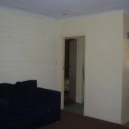 Image 2 - Newton Street, Port Augusta SA 5700, Australia - Apartment for rent