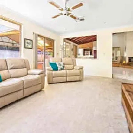 Rent this 1 bed apartment on Marmion Street in Booragoon WA 6154, Australia