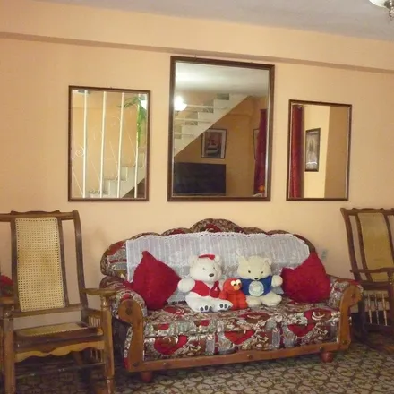 Image 5 - Santiago de Cuba, Flores, SANTIAGO DE CUBA, CU - House for rent