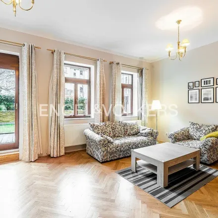 Image 2 - Ovenecká 380/47, 170 00 Prague, Czechia - Apartment for rent