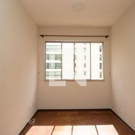Buy this 2 bed apartment on Alameda Jauaperi 943 in Indianópolis, São Paulo - SP