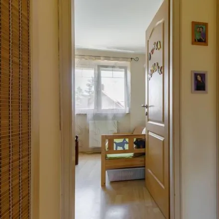 Rent this 2 bed apartment on 8636 in ., Hungary