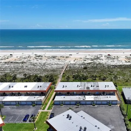 Buy this 2 bed house on Ponce Landing in A1A Beach Boulevard, Saint Augustine Beach