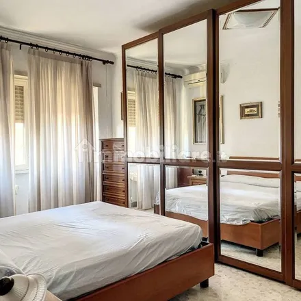 Image 1 - Via di Pozzo Pantaleo, 00146 Rome RM, Italy - Apartment for rent