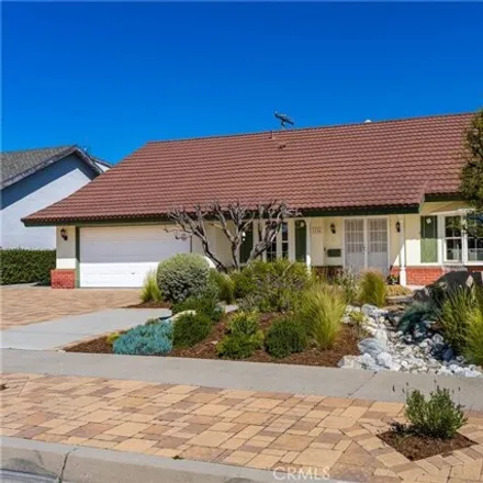 Image 4 - 1126 Limerick Drive, Placentia, CA 92870, USA - House for sale