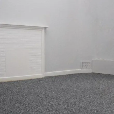 Rent this 5 bed apartment on Winter Spring Summer & Fall in Bank Street, Galashiels