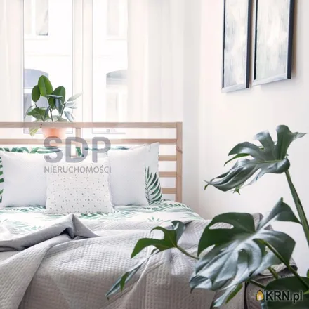 Buy this 3 bed apartment on Stabłowicka in 54-062 Wrocław, Poland