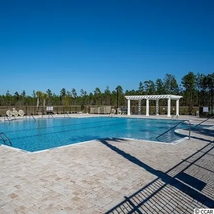 Image 5 - Ficus Drive, Horry County, SC 29578, USA - Loft for sale
