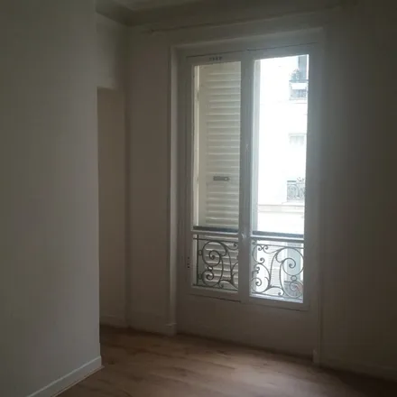 Image 4 - 82 Avenue de Wagram, 75017 Paris, France - Apartment for rent
