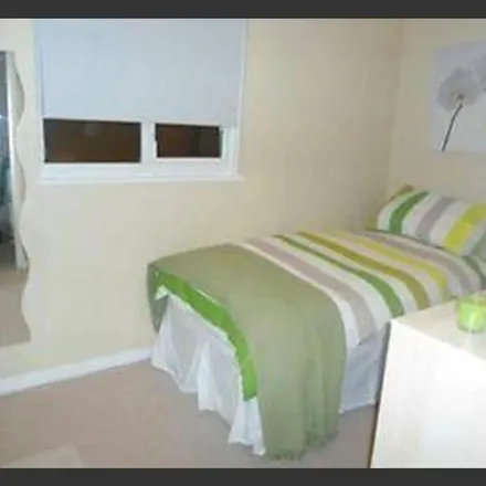 Rent this 3 bed apartment on Cornish Gardens in Talbot Village, BH10 4HS