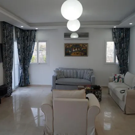 Image 2 - Agios Amvrosios, Girne (Kyrenia) District, Cyprus - House for rent